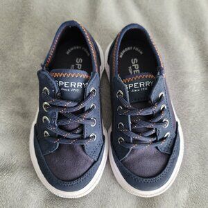 Sperry top-sider shoes